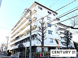 物件画像 ミニカムマンション