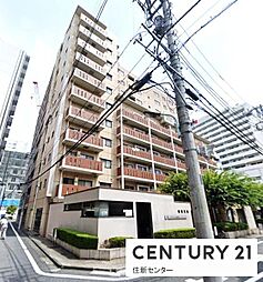 物件画像 シーアイマンション立教前