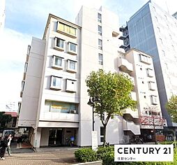 物件画像 山手ビル