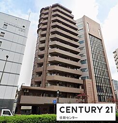 物件画像 ライオンズマンション小石川シティ