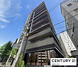 物件画像 ブランズ文京本郷一丁目