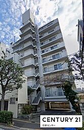 物件画像 本郷ニューハウジング