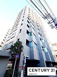 物件画像 グランドステージ三宿