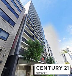 物件画像 ザ・パークハウス渋谷美竹