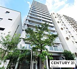 物件画像 シティハウス目黒ザ・ツイン　ＳＯＵＴＨ棟