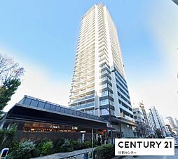 物件画像 Ｂｒｉｌｌｉａ　ｔｏｗｅｒ　池袋　ｗｅｓｔ