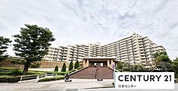 物件画像 ルネ調布国領モア・クレスト