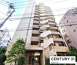 物件画像 ルジェンテ南大塚