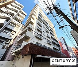 物件画像 ハイネス巣鴨