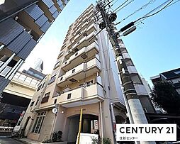 物件画像 グランドメゾン駒沢