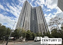 物件画像 スカイズ　タワー＆ガーデン