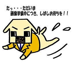 物件画像 渋谷区東3丁目売地 限定1区画