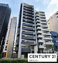 物件画像 アージョ文京春日