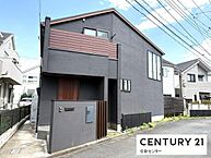 東京都調布市布田5丁目：物件画像