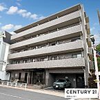 東京都渋谷区幡ヶ谷3丁目：物件画像