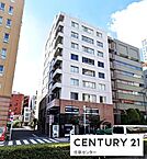 東京都港区三田2丁目：物件画像