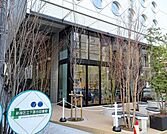 新宿区立下落合図書館まで1170m