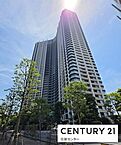 東京都江東区豊洲6丁目：物件画像