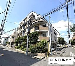 物件画像 トゥールロワイヤルエルモア代々木上原
