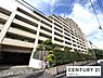 その他：総戸数164戸の大規模マンション！1住戸2匹までペット飼育可♪エアコン全室・床暖房付など充実の設備！