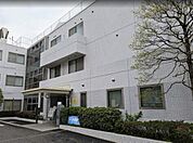 医療法人温光会内藤病院まで900m