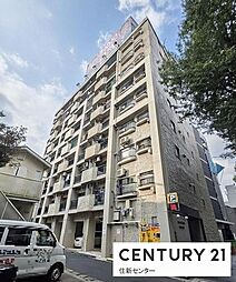 物件画像 ハイツ下高井戸 耐震基準適合証明・新宿渋谷六本木富士山眺望