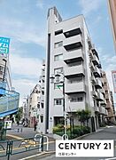 代々木公園がお庭に♪「代々木公園」駅徒歩3分「代々木八幡」駅徒歩5分！駅近の利便性と自然の豊かさを享受する、贅沢な住環境！