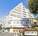 その他：「幡ヶ谷」駅徒歩2分、コンビニ1分、買物施設や飲食店が充実！小・中学校近くで、利便性良く子育てしやすい住環境！