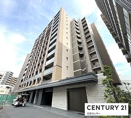 買物施設充実・総合病院が徒歩5分・小学校徒歩7分・区立公園徒歩4分!駅近で利便性良く、お子様が自然に触れながらのびのびと遊べる、子育てしやすい住環境!