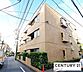 その他：成城石井徒歩1分！ミカン下北やノジマレシピ下北沢店など商業施設や飲食店が多数！お買物便利で、休日もショッピングしたり街ブラで下北のカルチャーを楽しめます♪