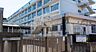 周辺：渋谷区立中幡小学校まで282m