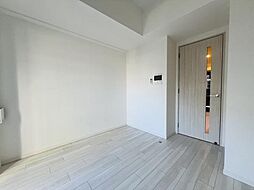 Osaka Metro谷町線 都島駅 徒歩7分の賃貸マンション 9階1Kのリビング/ダイニング