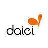 グルメシティ都島本通店まで513m