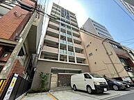 大阪府大阪市北区南森町2丁目1-7：物件画像／センチュリー21不動産情報ネット片町店