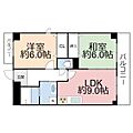 グレーシァス片町3階10.0万円