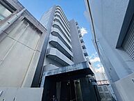 大阪府大阪市都島区友渕町2丁目15-18：物件画像／センチュリー21不動産情報ネット片町店