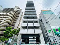 大阪府大阪市城東区森之宮2丁目4-31：物件画像／センチュリー21不動産情報ネット片町店