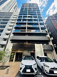 物件画像 スワンズシティ谷町ブリエ