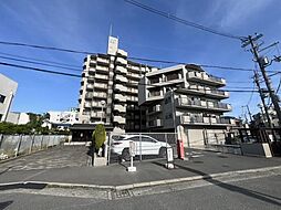 物件画像 ルネ寝屋川