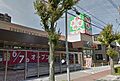 ライフ旭大宮店...
