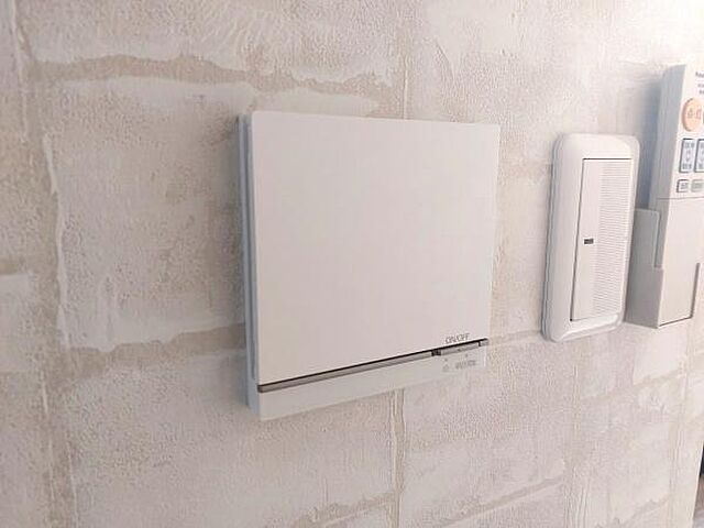 その他 大阪市東成区東今里3丁目