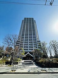 物件画像 カデンツァ・ザ・タワー
