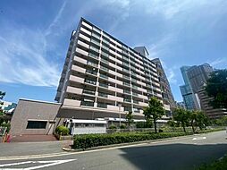 物件画像 あべのマルシェ