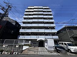 物件画像 グランデール蒲生