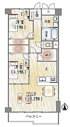 桜宮コンソルト