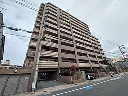 物件画像 クレアガーデン守口ラヴィス