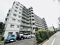 物件画像 カルム東淀川