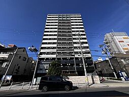 物件画像 エステムコート難波Vブロード