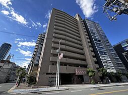 物件画像 キングマンション梅田