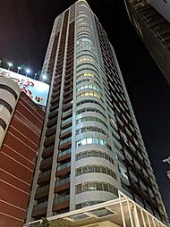 物件画像 ザ・梅田タワー